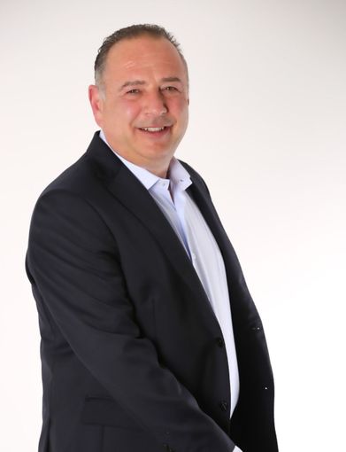 Oggi è la prima Giornata Nazionale del Made in Italy: Marco Colombo si candidata al Parlamento Europeo