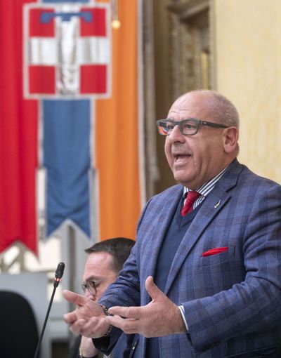 Agricoltura biologica, pubblicato bando da 35 milioni di euro Agricoltura biologica, pubblicato bando da 35 milioni di euro