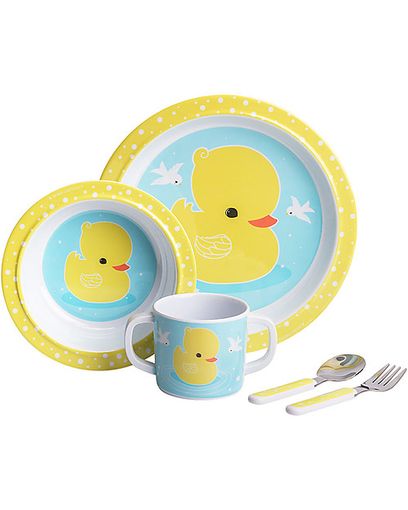 Piatti alla melemmina nelle mense di Chivasso Piatti alla melemmina nelle mense di Chivasso