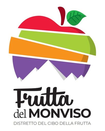 A Saluzzo tutto il sapore del Monviso: in una serata magica il Distretto del Cibo e della Frutta del Cibo ha presentato il nuovo logo A Saluzzo tutto il sapore del Monviso: in una serata magica il Distretto del Cibo e della Frutta del Cibo ha presentato il nuovo logo