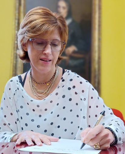 Chivasso approva investimenti per 4,5 milioni Chivasso approva investimenti per 4,5 milioni