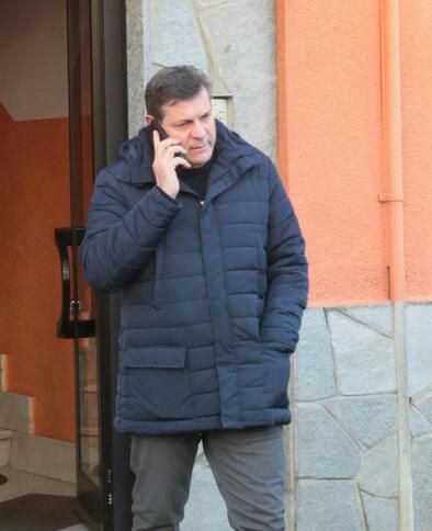 claudio gambino claudio gambino