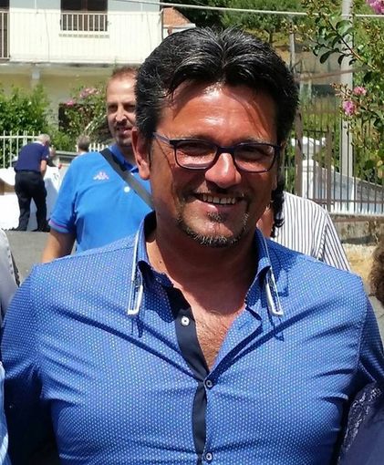 Fava (Lega):"In Commissione Trenitalia e Gtt: vogliamo risposte sul passaggio di gestione dell'Sfm1" Fava (Lega):"In Commissione Trenitalia e Gtt: vogliamo risposte sul passaggio di gestione dell'Sfm1"