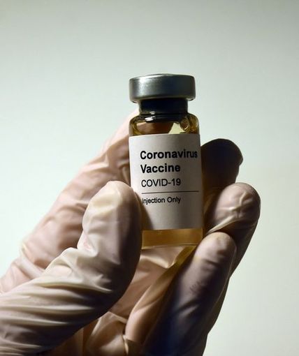 Covid, oggi in Piemonte oltre 32mila vaccinati. Il totale sale dunque a un milione e 700mila dosi somministrate