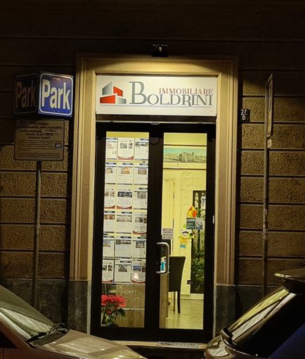 Case e affitti, ‘Immobiliare Boldrini’ spegne con successo 15 candeline Case e affitti, ‘Immobiliare Boldrini’ spegne con successo 15 candeline
