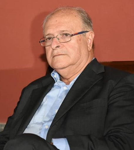 Pietro Carmina Pietro Carmina