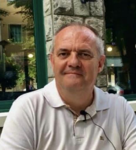 Gli Indipendenti di Boselli, dopo Cuneo, guardano ora alla Regione