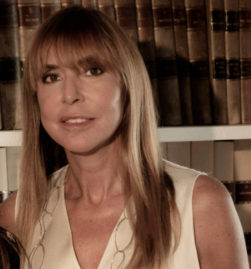 Consumatori, Polliotto (Unc): "Mobili difettosi, le cautele da adottare" Consumatori, Polliotto (Unc): "Mobili difettosi, le cautele da adottare"