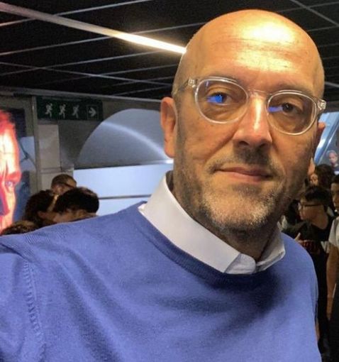 Furti e rapine in serie, commercianti di Chivasso impauriti