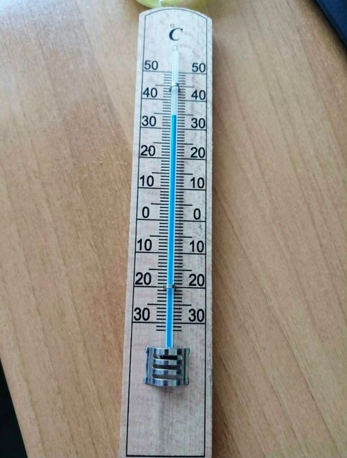 Emergenza caldo nelle sedi ASL TO4 Emergenza caldo nelle sedi ASL TO4