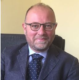 Vercellino lascia l'Asl To4: arriva Scarpetta