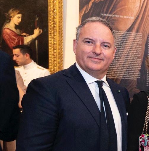 "Il dopo Coronavirus? Gli Usa saranno al fianco del Piemonte e dell'Italia: dovremo essere bravi a ripartire come loro"