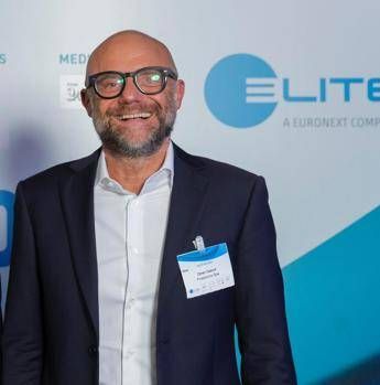 Rifiuti, Btt Italia: "Dal ciclo del rame si può ricavare 1 tonnellata di oro all’anno"