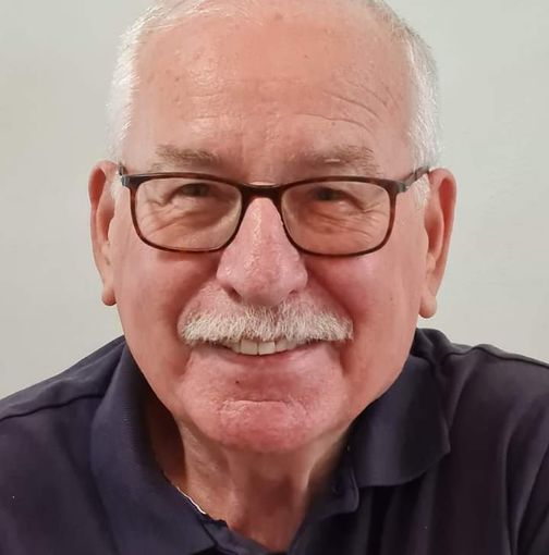 Alternativa per l’Italia nel suo programma propone anche misure per le piccole imprese e per la difesa degli interessi nazionali Alternativa per l’Italia nel suo programma propone anche misure per le piccole imprese e per la difesa degli interessi nazionali