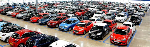 Guida Sulle Autostrade Per Persone Con Disabilità - Suggerimenti Per La Sicurezza?