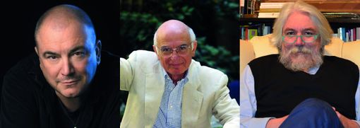 Il 13 ottobre gran finale per la Fiera del Tartufo a Montiglio Monferrato