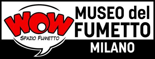 Wow Spazio Fumetto: un patrimonio culturale a rischio Wow Spazio Fumetto: un patrimonio culturale a rischio