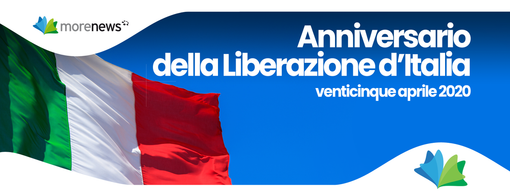 Il 25 aprile ai tempi del Coronavirus dedichiamolo ai nostri anziani. Combatterono allora, e lo fanno anche oggi