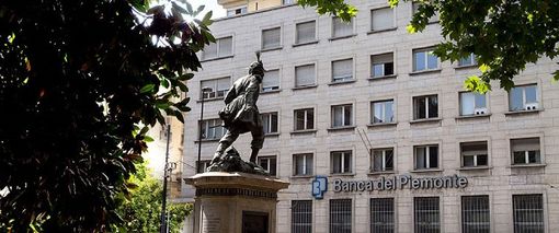 Reddito pro capite, balzo indietro di Torino: scende al 22° posto in Italia