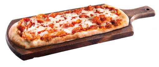 pizza alla pala pizza alla pala