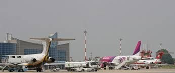 Caselle, nuovo volo Torino-Tirana con Wizz Air Caselle, nuovo volo Torino-Tirana con Wizz Air