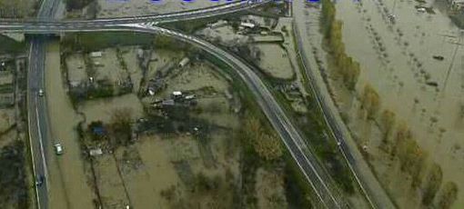 In Piemonte un vademecum per la pulizia dei fiumi, Cirio: &quot;Schema chiaro per evitare denunce&quot;