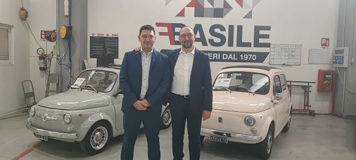auto e cultura