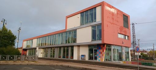 Nati per Leggere: a Chivasso incontri on line dal 21 ottobre