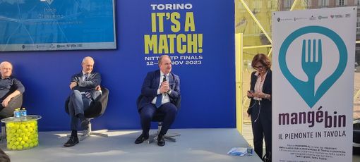 progetto mangebin