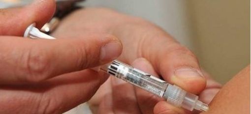 Vaccini in vacanza, Cirio: &quot;Flessibilità nelle settimane di Ferragosto, se il sistema lo permette&quot;