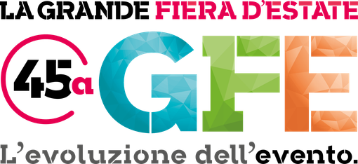 Ufficiale: dopo due edizioni annullate causa pandemia, torna la Grande Fiera d’Estate Ufficiale: dopo due edizioni annullate causa pandemia, torna la Grande Fiera d’Estate