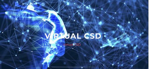 Grugliasco: il Centro Studio Danza Denise Zucca diventa “VIRTUAL”