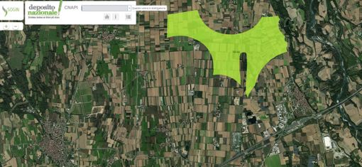 Incontro nel pomeriggio tra i Comuni del chivassese e città metropolitana per dire no alle scorie nucleari in provincia di torino Incontro nel pomeriggio tra i Comuni del chivassese e città metropolitana per dire no alle scorie nucleari in provincia di torino