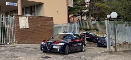 Immagine d'archivio