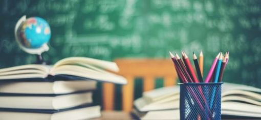 L'assessore Dassano dà il via al progetto "Aiuto compiti" online a distanza