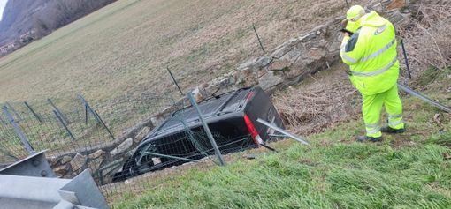 incidente a5