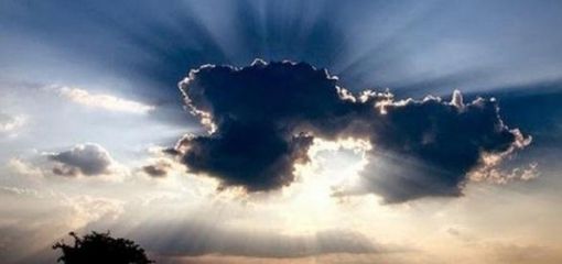 Meteo: oggi ancora sole, ma da domani nuvole in arrivo