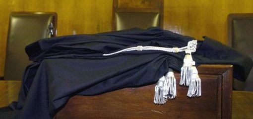 'Ndrangheta, a Torino il maxiprocesso 'Cerbero' sospeso per Covid