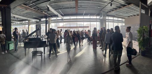 SaluTO e le scuole per imparare a riconoscere le fakenews sulla salute SaluTO e le scuole per imparare a riconoscere le fakenews sulla salute