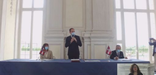 Soldi agli alberghi per i dehors e pacchetti vacanze con 2 notti gratis: il Piemonte investe 40 milioni sul turismo