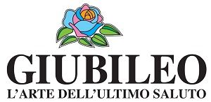 Servizi post-funerale, Giubileo: “Rendiamo tutto più semplice anche nel momento più difficile”