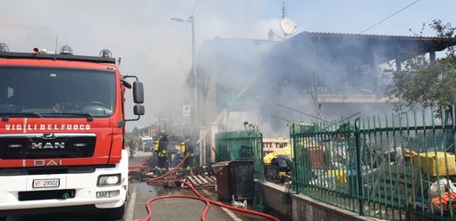 Immagine di repertorio