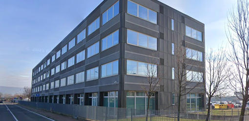 Cuorgnè, medico trovato senza vita in casa: la Procura dispone l'autopsia