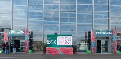 Expocasa