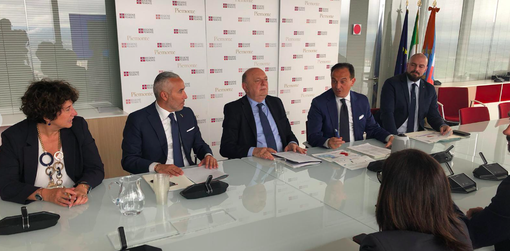 siccità e conferenza 21 aprile siccità e conferenza 21 aprile