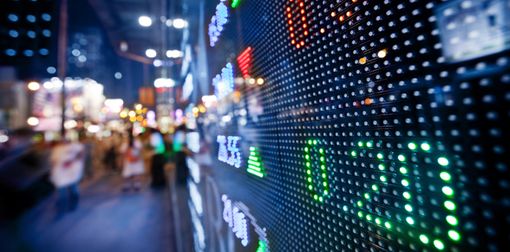 Diventare trader: il mestiere del 2019?