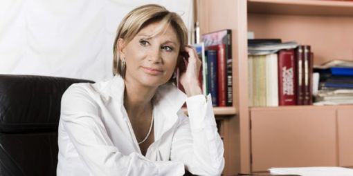 “I colori della natura: dialogo fra salute, alimentazione e arte”