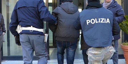 Mafia a Torino e in Piemonte, la relazione della Dia parla chiaro: "Forte la presenza della 'ndrangheta" Mafia a Torino e in Piemonte, la relazione della Dia parla chiaro: "Forte la presenza della 'ndrangheta"