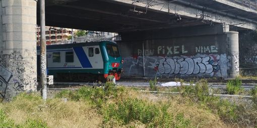 Trasporti, Avetta tuona: "Inaccettabile che Ivrea resti esclusa dal Sfm torinese" Trasporti, Avetta tuona: "Inaccettabile che Ivrea resti esclusa dal Sfm torinese"