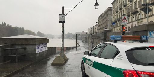 Meteo ‘impazzito' a Torino, il meteorologo Mercalli avverte: “Questo è solo l’antipasto, sarà sempre peggio”